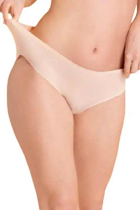 Anita Essentials Hipster